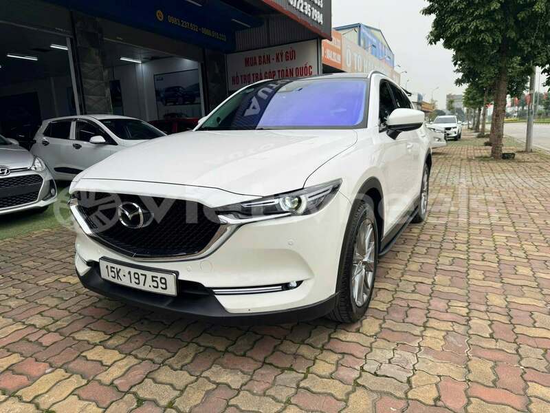 Big with watermark mazda cx 5 vinh long an hiep 46746