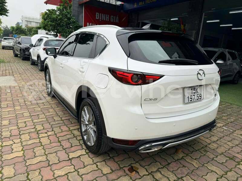 Big with watermark mazda cx 5 vinh long an hiep 46746
