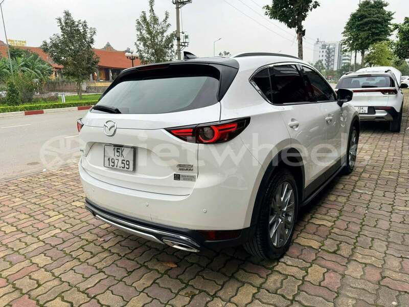 Big with watermark mazda cx 5 vinh long an hiep 46746