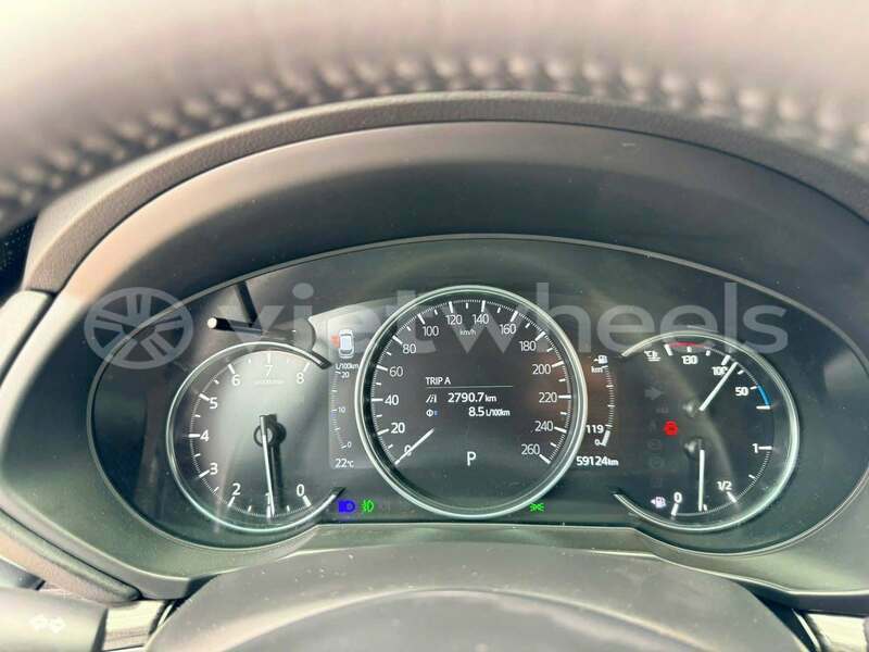 Big with watermark mazda cx 5 vinh long an hiep 46746