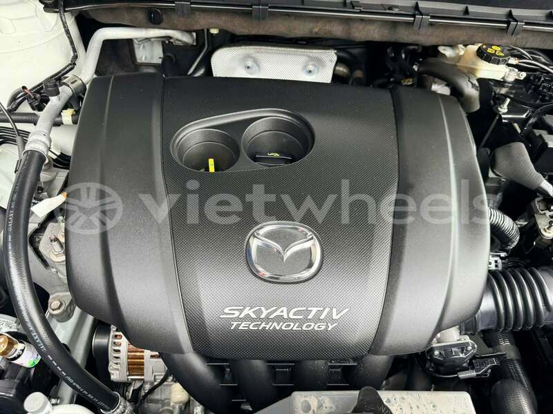 Big with watermark mazda cx 5 vinh long an hiep 46746