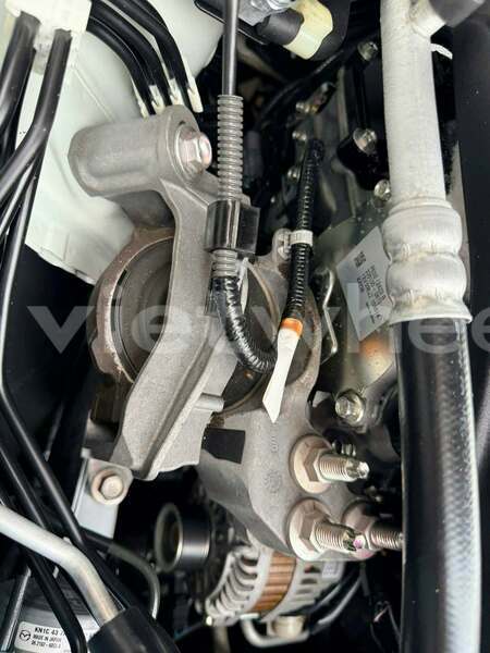 Big with watermark mazda cx 5 vinh long an hiep 46746