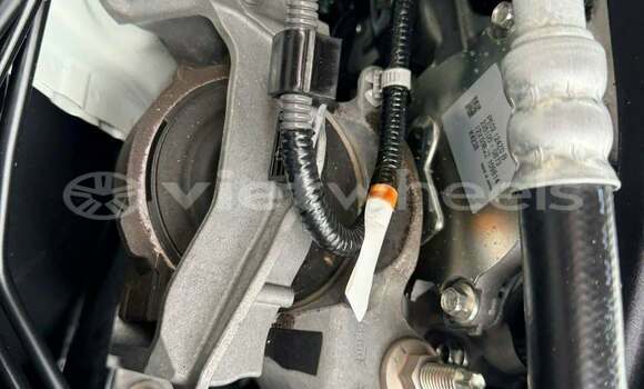 Mua Đã sử dụng Mazda CX-5 Xe ô tô Mua Đã sử dụng Mazda CX-5 Xe ô tô