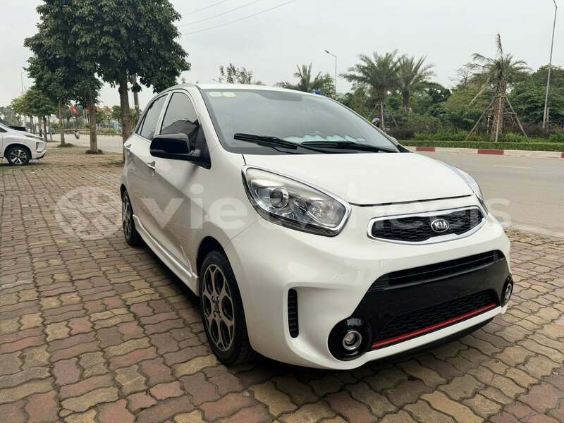 Big with watermark kia morning hue a luoi 1 46749