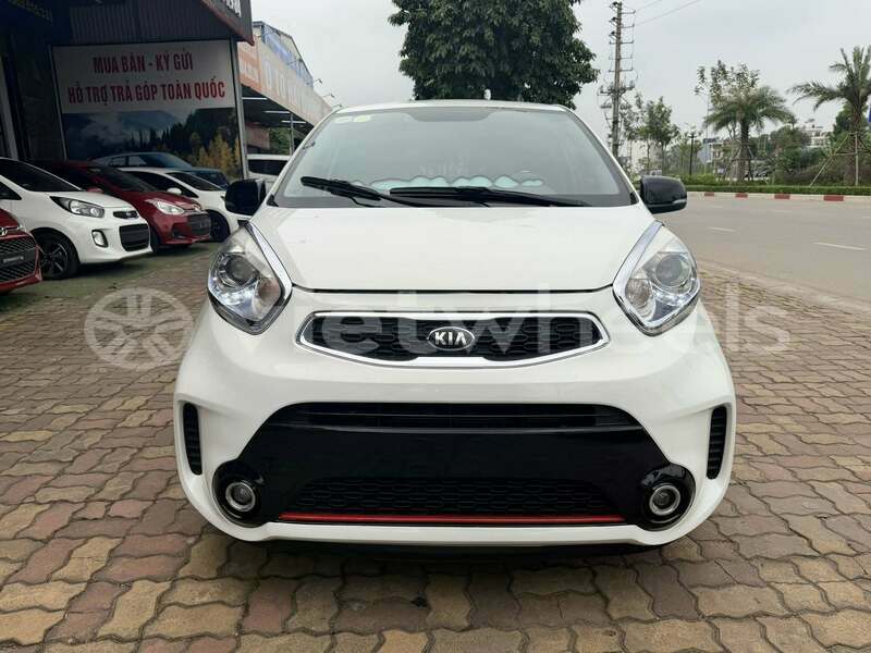 Big with watermark kia morning hue a luoi 1 46749