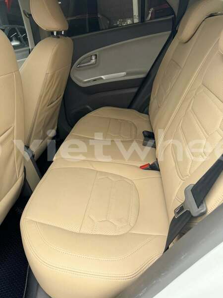 Big with watermark kia morning hue a luoi 1 46749