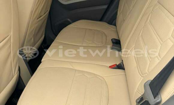 Mua Nhập khẩu Kia Morning Xe ô tô Mua Nhập khẩu Kia Morning Xe ô tô