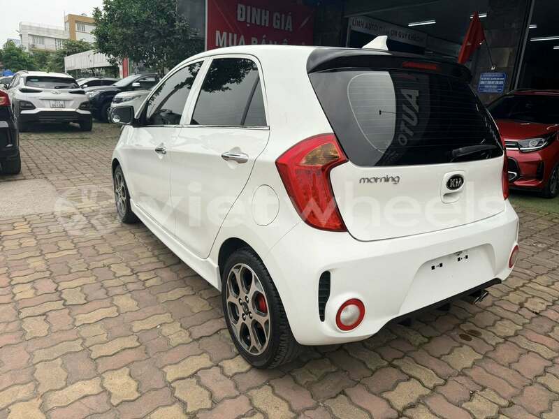 Big with watermark kia morning hue a luoi 1 46749