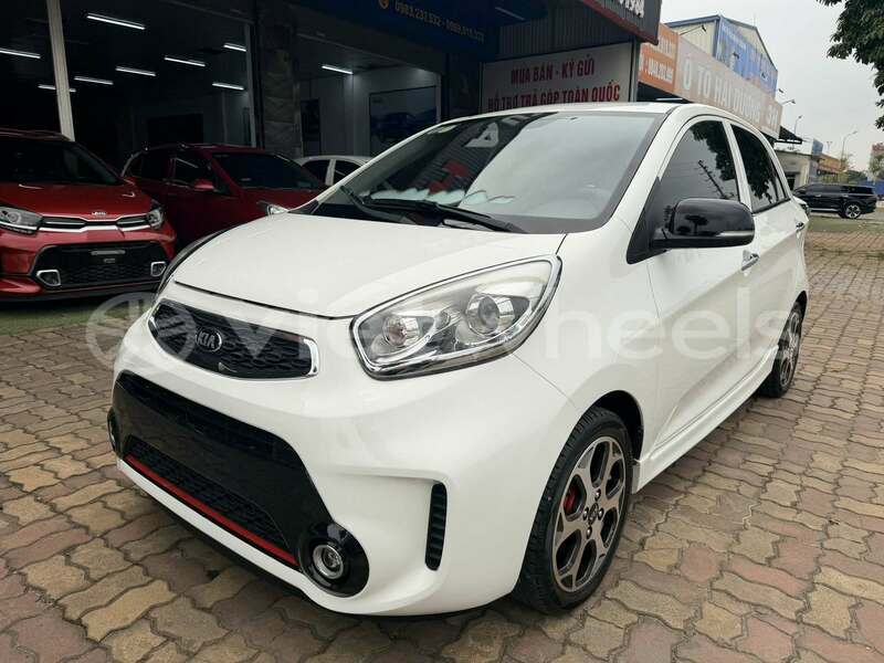 Big with watermark kia morning hue a luoi 1 46749