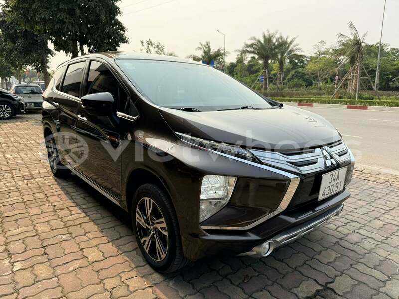 Big with watermark mitsubishi xpander hue a luoi 1 46751