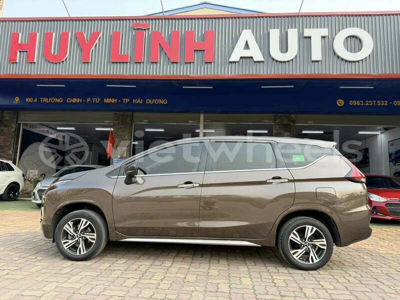 Big with watermark mitsubishi xpander hue a luoi 1 46751