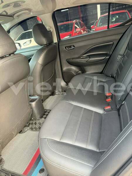 Big with watermark nissan almera gia lai alba 46753