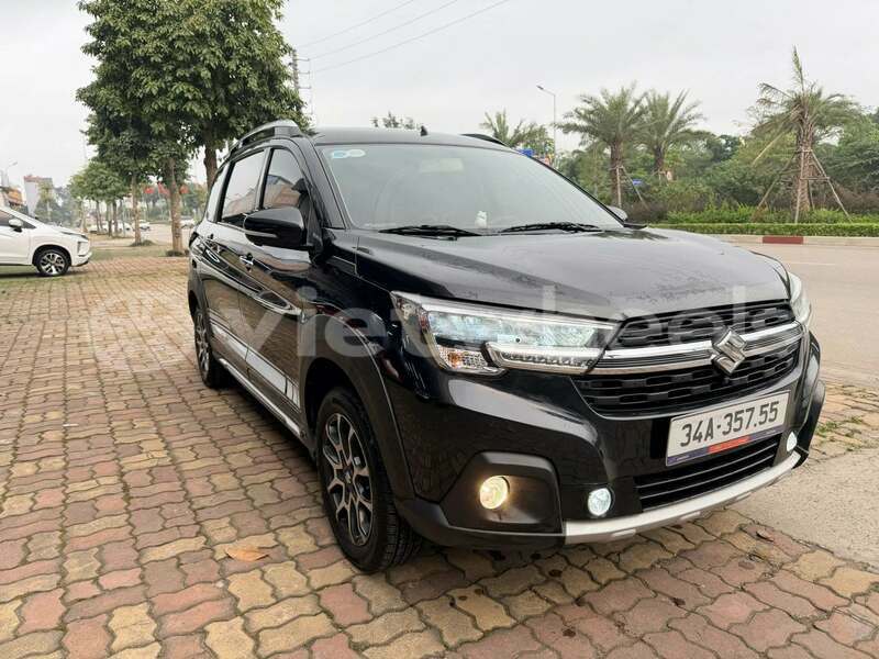 Big with watermark mitsubishi xe mitsubishi loai khac ho chi minh 8 46754