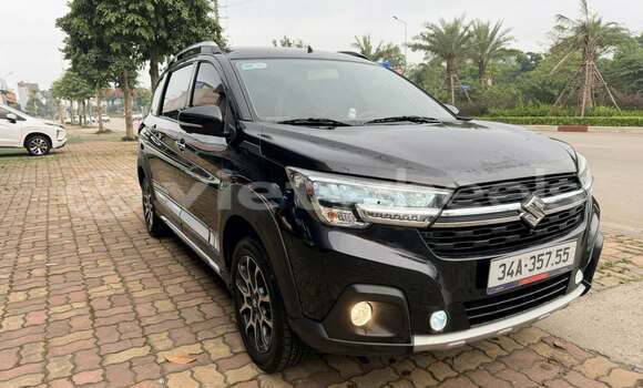 Mua Đã sử dụng Mitsubishi Xe Mitsubishi Loại Khác Xe ô tô Mua Đã sử dụng Mitsubishi Xe Mitsubishi Loại Khác Xe ô tô