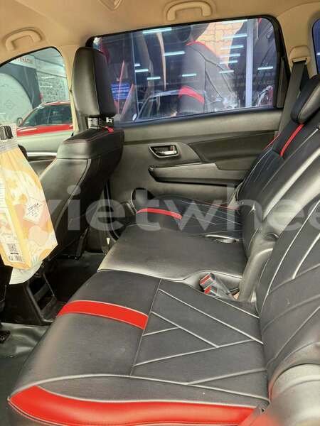 Big with watermark mitsubishi xe mitsubishi loai khac ho chi minh 8 46754