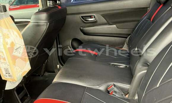 Mua Đã sử dụng Mitsubishi Xe Mitsubishi Loại Khác Xe ô tô Mua Đã sử dụng Mitsubishi Xe Mitsubishi Loại Khác Xe ô tô