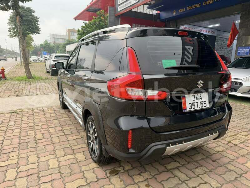 Big with watermark mitsubishi xe mitsubishi loai khac ho chi minh 8 46754