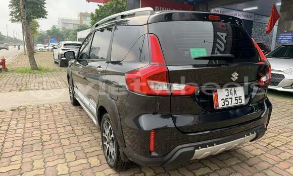 Mua Đã sử dụng Mitsubishi Xe Mitsubishi Loại Khác Xe ô tô Mua Đã sử dụng Mitsubishi Xe Mitsubishi Loại Khác Xe ô tô
