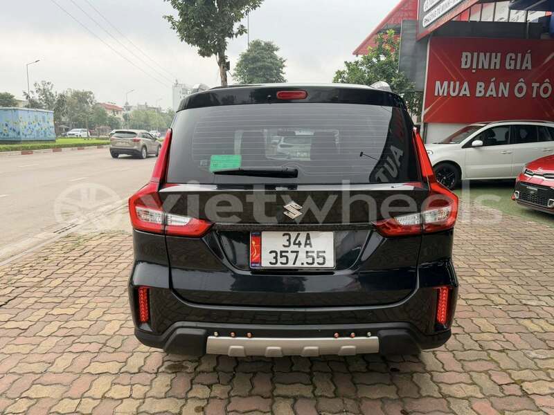 Big with watermark mitsubishi xe mitsubishi loai khac ho chi minh 8 46754