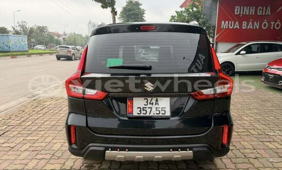 Mua Đã sử dụng Mitsubishi Xe Mitsubishi Loại Khác Xe ô tô Mua Đã sử dụng Mitsubishi Xe Mitsubishi Loại Khác Xe ô tô