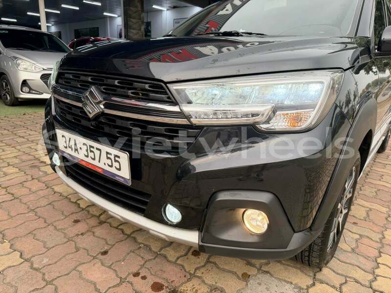 Big with watermark mitsubishi xe mitsubishi loai khac ho chi minh 8 46754