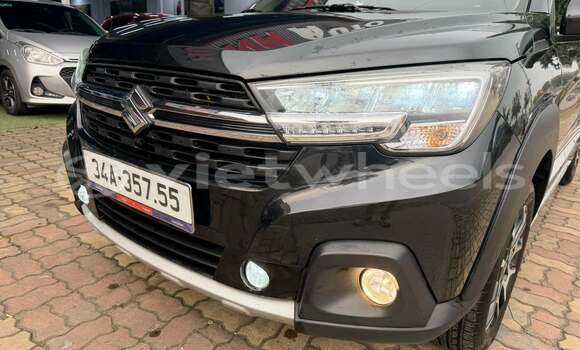 Mua Đã sử dụng Mitsubishi Xe Mitsubishi Loại Khác Xe ô tô Mua Đã sử dụng Mitsubishi Xe Mitsubishi Loại Khác Xe ô tô