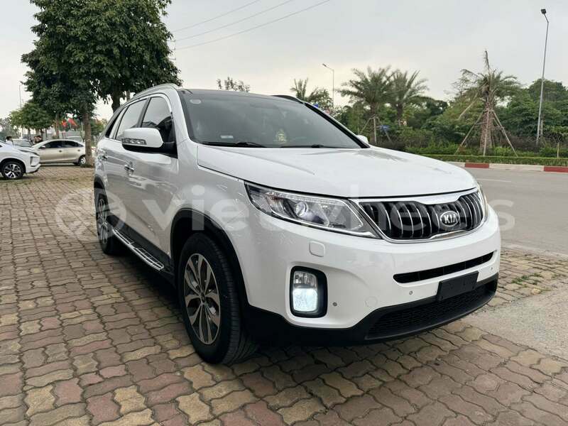 Big with watermark kia sorento an giang an bien 46756
