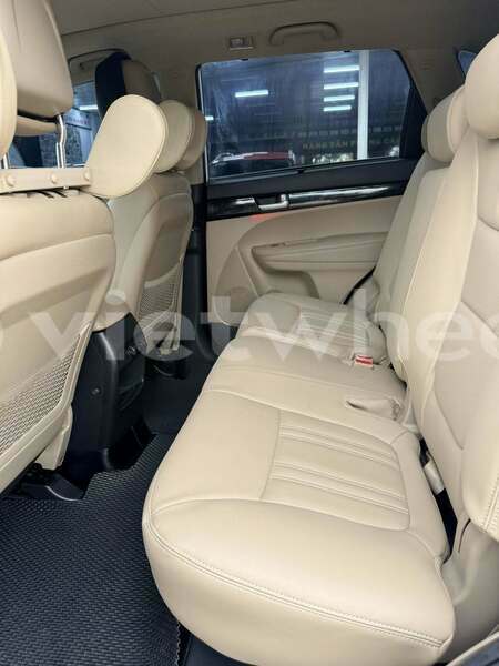 Big with watermark kia sorento an giang an bien 46756
