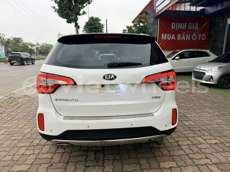 Big with watermark kia sorento an giang an bien 46756
