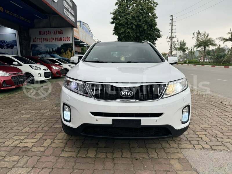 Big with watermark kia sorento an giang an bien 46756