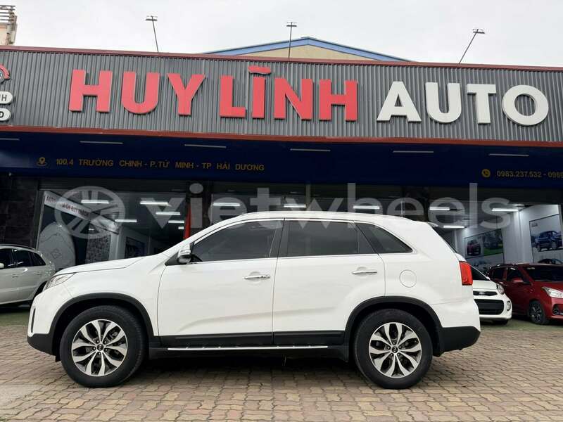 Big with watermark kia sorento an giang an bien 46756