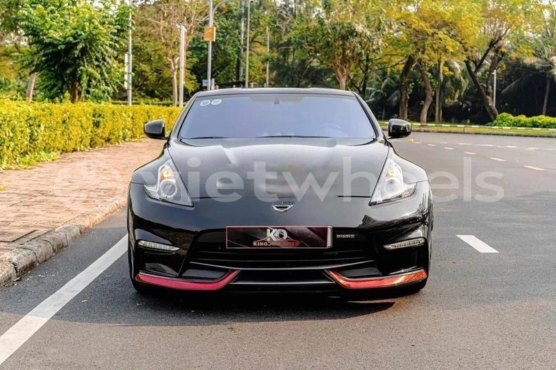 Big with watermark nissan xe nissan loai khac hanoi saigon 46757