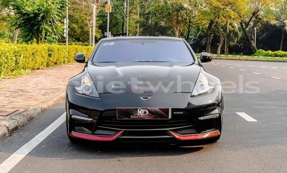 Mua Đã sử dụng Nissan Xe Nissan loại khác Xe ô tô Mua Đã sử dụng Nissan Xe Nissan loại khác Xe ô tô