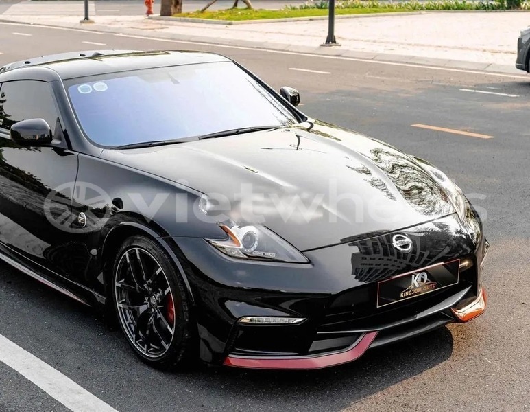 Big with watermark nissan xe nissan loai khac hanoi saigon 46757