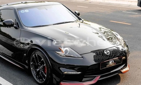 Mua Đã sử dụng Nissan Xe Nissan loại khác Xe ô tô Mua Đã sử dụng Nissan Xe Nissan loại khác Xe ô tô
