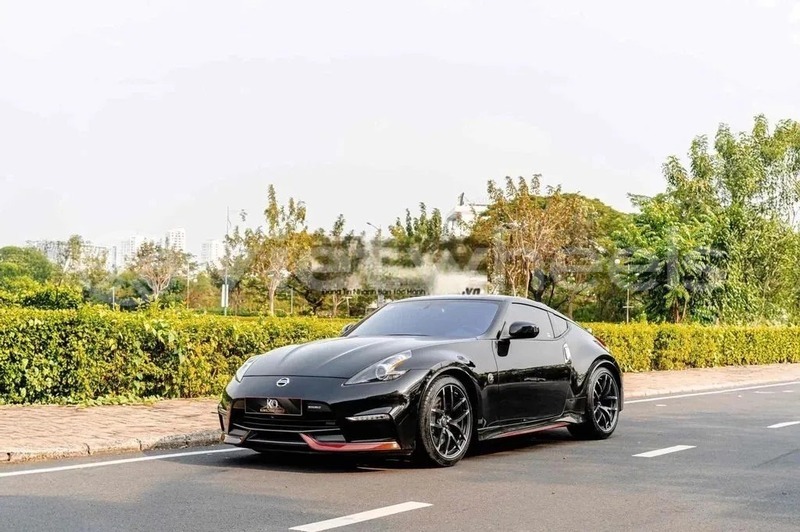Big with watermark nissan xe nissan loai khac hanoi saigon 46757