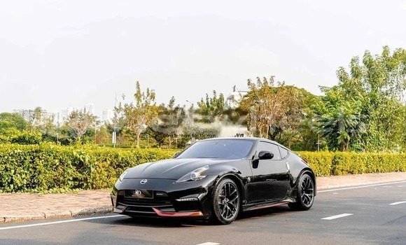 Mua Đã sử dụng Nissan Xe Nissan loại khác Xe ô tô Mua Đã sử dụng Nissan Xe Nissan loại khác Xe ô tô