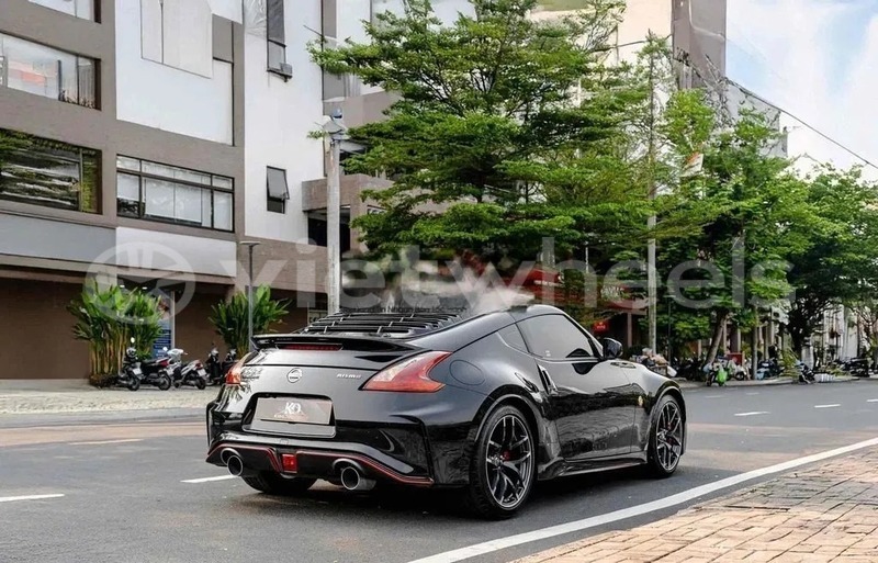 Big with watermark nissan xe nissan loai khac hanoi saigon 46757