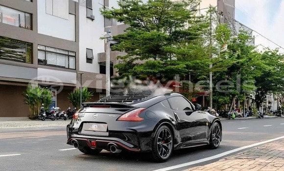 Mua Đã sử dụng Nissan Xe Nissan loại khác Xe ô tô Mua Đã sử dụng Nissan Xe Nissan loại khác Xe ô tô