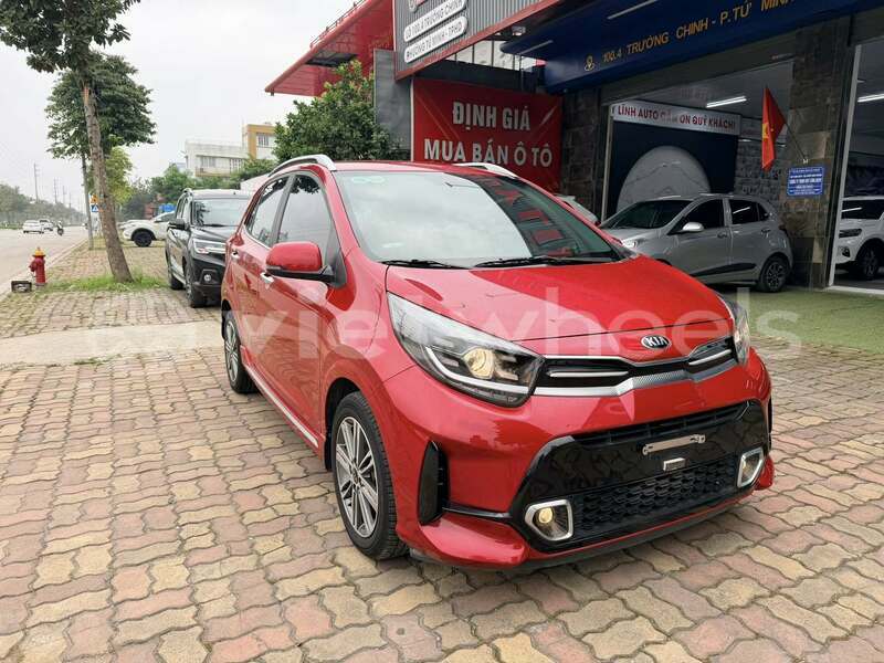 Big with watermark kia morning an giang an cu 46758