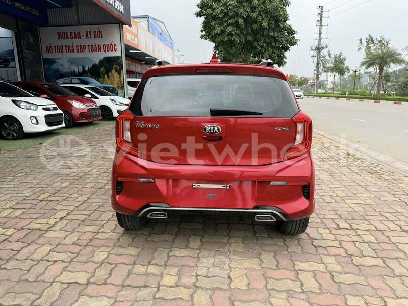 Big with watermark kia morning an giang an cu 46758