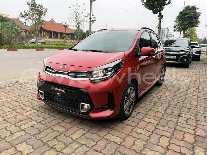 Big with watermark kia morning an giang an cu 46758