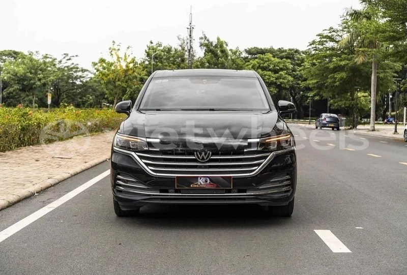 Big with watermark volkswagen xe cac loai khac hanoi saigon 46759