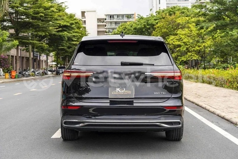 Big with watermark volkswagen xe cac loai khac hanoi saigon 46759
