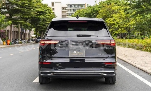 Mua Đã sử dụng Volkswagen Xe Các Loại Khác Xe ô tô Mua Đã sử dụng Volkswagen Xe Các Loại Khác Xe ô tô