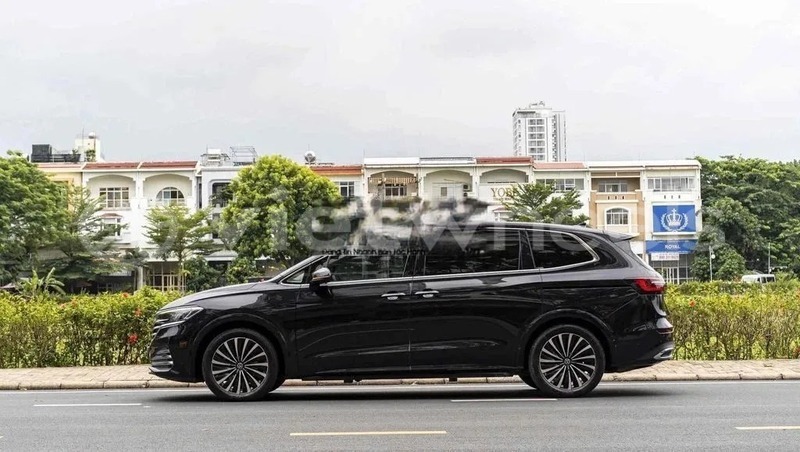 Big with watermark volkswagen xe cac loai khac hanoi saigon 46759