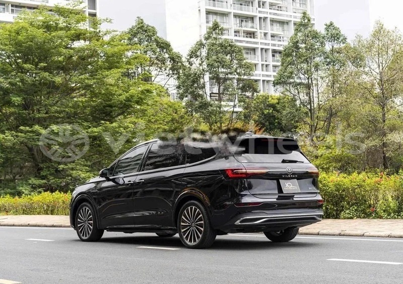 Big with watermark volkswagen xe cac loai khac hanoi saigon 46759