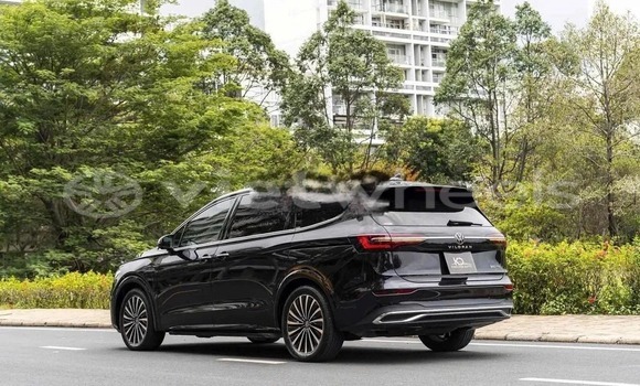 Mua Đã sử dụng Volkswagen Xe Các Loại Khác Xe ô tô Mua Đã sử dụng Volkswagen Xe Các Loại Khác Xe ô tô