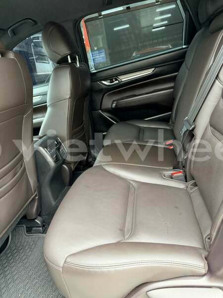 Big with watermark mazda cx 5 gia lai alba 46760