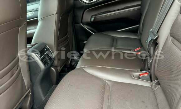 Mua Đã sử dụng Mazda CX-5 Xe ô tô Mua Đã sử dụng Mazda CX-5 Xe ô tô